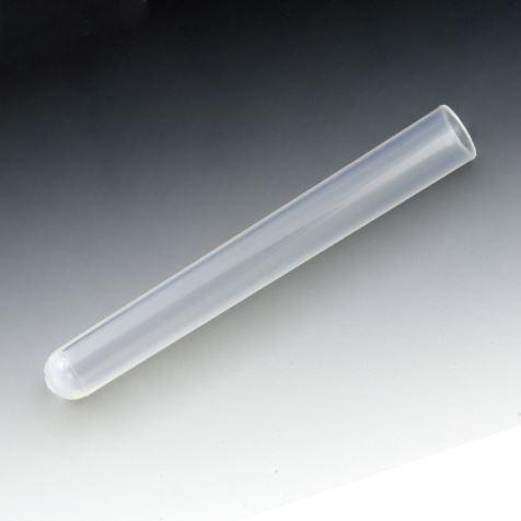 Test Tube, 13 x 100mm (8mL)-110445