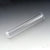 Test Tube, 13 x 75mm (5mL), PS, 1000/Bag-110470