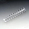 Test Tube, 13 x 75mm (5mL), PS, 500/Bag, 4 Bags/Unit-110474