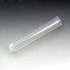 Test Tube, 13 x 75mm (5mL), 500/Bag, 4 Bags/Unit-110475