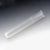 Test Tube, 16 x 100mm (12mL), No Rim, 500/Bag, 4 Bags/Unit-111042