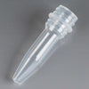 Microtube, 0.5mL, No Cap-111692