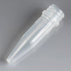 Microtube, 1.5mL, No Cap-111712