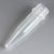 Microtube, 1.5mL, No Cap-111712