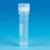 Microtube, 2mL, Self-Standing, Attached Screw Cap 100/Bag, 10 Bags/Unit-111740