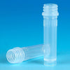 Microtube, 2mL, Self-Standing, No Cap-111742