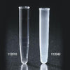 Centrifuge Tube, 16 x 100mm (12mL), PP, 500/Bag-112040-500