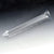 Tube, Urine Centrifuge, 12mL, 500/Bag, 3 Bags/Unit-112017