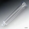 Tube, Urine Centrifuge, 12mL, with Sediment Bulb 10 mL-112030-500