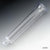 Tube, Urine Centrifuge, 12mL, 500/Bag, 3 Bags/Unit-112030