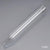 Centrifuge tube, 12mL, 16.5 x 107.5mm, PS, 100/Bag, 10 Bags/Case-112050