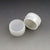Cap, Snap, PE, for Sample Cups: 110610, 110021, 110711 & 110621-113132
