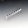 Test Tube, 12 x 55mm (3mL), PS-117011