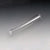 Test Tube, 11 x 70mm (3mL), PS-118011