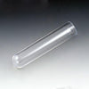 Test Tube, 16 x 75mm (8mL), PS, No Rim, 500/Bag, 2 Bags/Unit-119010A