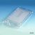Microtest Plate, 96-Well, Flat Bottom, PS, STERILE, Wrapped-120338