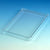 Lid, for Microtest Plates, PS, STERILE, Wrapped-129938