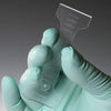 Diamond PerfectSmear, Blood Smearing Tool, 72/Box-1300