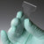 Diamond PerfectSmear, Blood Smearing Tool, 72/Box-1300