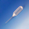 Transfer Pipet, 1.3mL, Fine Tip, 51mm, 500/Dispenser Box-134010-500