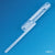 Transfer Pipet, Exact Volume, 75uL (0.075mL), 75mm Long, 500/Pack, 10 Packs/Case-139112