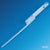 Transfer Pipet, Exact Volume, 200uL (0.20mL), 115mm Long, 500/Pack, 10 Packs/Case-139116