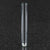 Culture Tube, Borosilicate Glass, 13 x 100mm, 10mL, 250/Box, 4 Boxes/Unit-1510