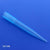 Pipette Tip, 200 - 1000uL, Blue, for use with Oxford, 1000/Bag-151144