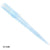 Pipette Tip, 100 - 1250uL, Blue, 84mm, 96 Tips/Refill Plate, 5 Refill Plates/Box-151153BRF