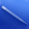 Precision Pipette Tip, 1000 5000uL (15mL), Natural, Brand, EDP2 SMI, 250/Bag | 151246