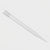 Precision Pipette Tip, 1000 5000uL (15mL), Natural, Brand, EDP2 SMI, 250/Bag | 151246