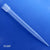 Pipette Tip, 5000uL (5mL), Natural, 250/Bag-151247