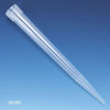Pipette Tip, 1000 - 10,000uL (1-10mL), Natural, 50/Bag-151267