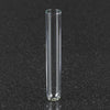 Culture Tube, Borosilicate Glass, 16 x 100mm, 14mL, 250/Box, 4 Boxes/Unit-1512
