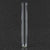 Culture Tube, Borosilicate Glass, 16 x 125mm, 19mL, 250/Box, 4 Boxes/Unit-1515
