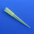 Precision Pipette Tip, 1 200uL, Universal, Yellow, 1000/Bag, POLYPROPYLENE (PP) | 152143