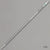 Serological Pipette, 2mL, PS, Standard Tip, 275mm, STERILE, Green Band, Wrapped, 500/Dispenser Box-1720