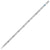 Serological Pipette, 5mL, PS, Standard Tip, 342mm, STERILE, Blue Band, Wrapped, 50/Bag, 4 Bags/Unit-1742