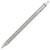 Serological Pipette, 50mL, PS, Standard Tip, 345mm, STERILE, Purple Band, Wrapped, Paper/Plastic, 25/Bag, 4 Bags/Unit-1824