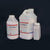 Formaldehyde Control, Polyform-F, 1 Gallon/Bottle, 4 Bottles/Unit | 2535