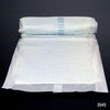 Formaldehyde Control, Fan Pad, Large, 9" x 21", 30/Unit | 2543