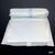 Formaldehyde Control, Fan Pad, Large, 9" x 21", 30/Unit | 2543