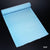 Formaldehyde Control, Fan Pad, Mini, 11" x 10-3/4", 55 Sheets/Roll, 6 Rolls/Unit | 2544
