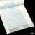 Formaldehyde Control, Fan Pad, Small, 6" x 14", 48/Unit | 2545