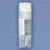 CryoCLEAR vials, 1.0mL, STERILE, Internal Threads,Conical Bottom, Self-Standing, 50/Bag, 10 Bags/Case-3001