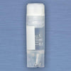 CryoCLEAR vials, 1.0mL, STERILE, Internal Threads,Conical Bottom, Self-Standing, 50/Bag-3001-50
