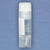 CryoCLEAR vials, 1.0mL, STERILE, Internal Threads,Conical Bottom, Self-Standing, 50/Bag-3001-50