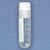 CryoCLEAR vials, 2.0mL, STERILE, Internal Threads,50/Bag-3003-50