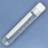 CryoCLEAR vials, 4.0mL, STERILE, Internal Threads,50/Bag-3004-50