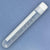 CryoCLEAR vials, 5.0mL, STERILE, Internal Threads,50/Bag-3006-50